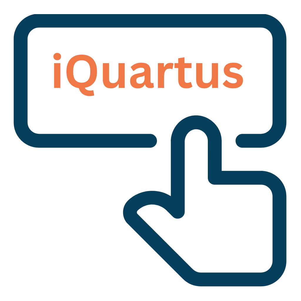 iQlogo